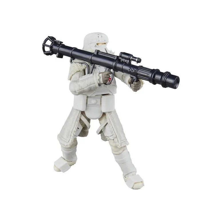 Star Wars The Black Series - Range Trooper - Andor