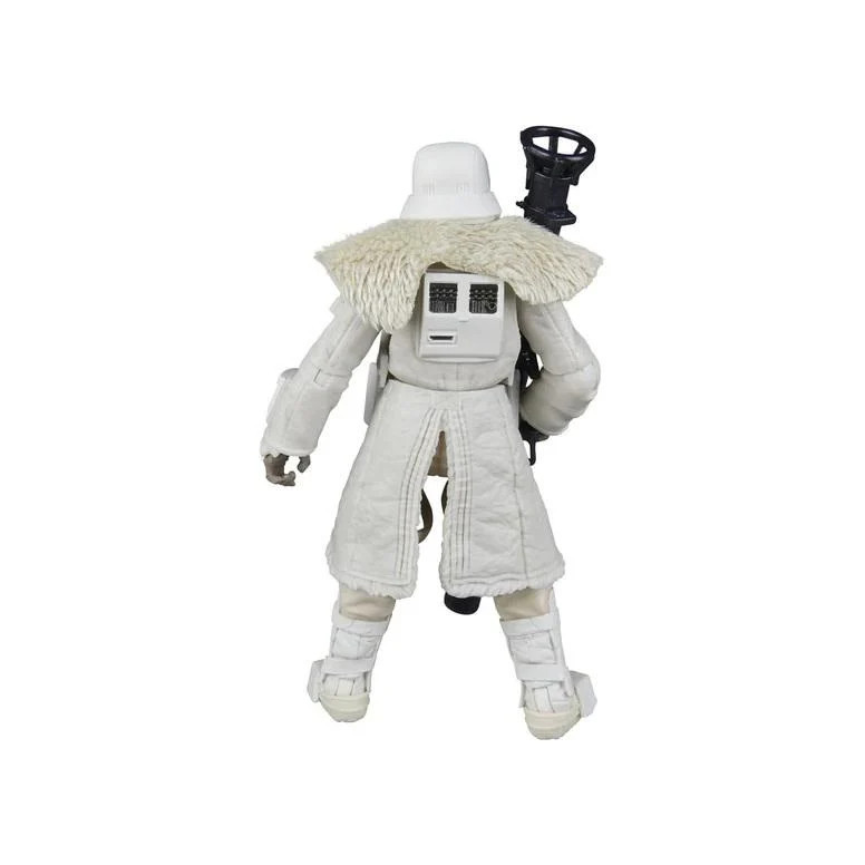 Star Wars The Black Series - Range Trooper - Andor