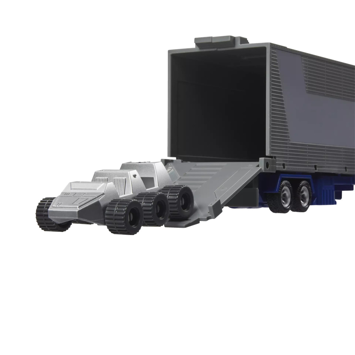Hasbro - Transformers Generations G1 - Optimus Prime