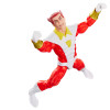 Hasbro Marvel Legends Serie - Starfox y Campeón del Universo