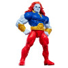 Hasbro Marvel Legends Serie - Starfox y Campeón del Universo