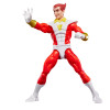 Hasbro Marvel Legends Serie - Starfox y Campeón del Universo