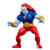Hasbro Marvel Legends Serie - Starfox y Campeón del Universo