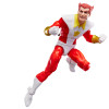 Hasbro Marvel Legends Serie - Starfox y Campeón del Universo