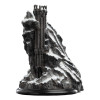 Weta - Zirakzigil - El Señor de los Anillos - LOTR
