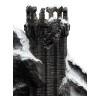 Weta - Zirakzigil - El Señor de los Anillos - LOTR