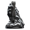 Weta - Zirakzigil - El Señor de los Anillos - LOTR