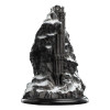 Weta - Zirakzigil - El Señor de los Anillos - LOTR