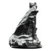 Weta - Zirakzigil - El Señor de los Anillos - LOTR
