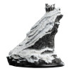 Weta - Zirakzigil - El Señor de los Anillos - LOTR