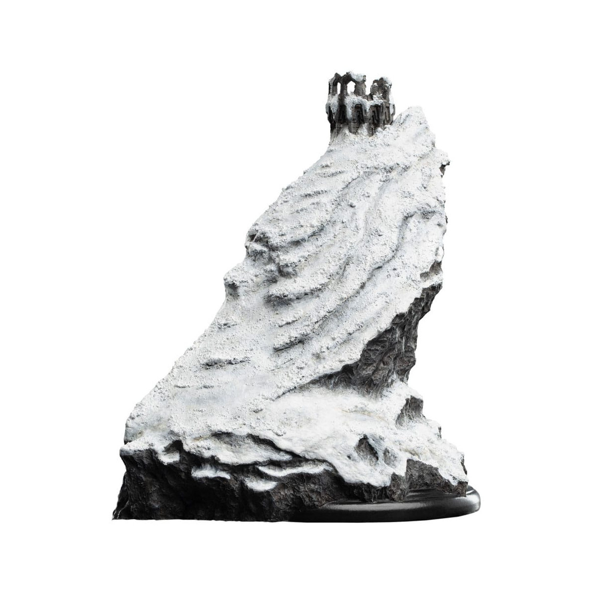 Weta - Zirakzigil - El Señor de los Anillos - LOTR