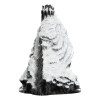 Weta - Zirakzigil - El Señor de los Anillos - LOTR
