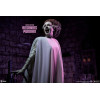 Sideshow Universal Monsters - Premium Format The Bride of Frankenstein 1/4 - La novia de Frankenstein (Traje de tela)
