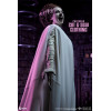 Sideshow Universal Monsters - Premium Format The Bride of Frankenstein 1/4 - La novia de Frankenstein (Traje de tela)