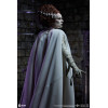Sideshow Universal Monsters - Premium Format The Bride of Frankenstein 1/4 - La novia de Frankenstein (Traje de tela)