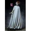 Sideshow Universal Monsters - Premium Format The Bride of Frankenstein 1/4 - La novia de Frankenstein (Traje de tela)