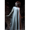 Sideshow Universal Monsters - Premium Format La novia de Frankenstein 1/4 - La novia de Frankenstein