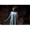 Sideshow Universal Monsters - Premium Format La novia de Frankenstein 1/4 - La novia de Frankenstein