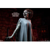 Sideshow Universal Monsters - Premium Format La novia de Frankenstein 1/4 - La novia de Frankenstein