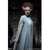 Sideshow Universal Monsters - Premium Format La novia de Frankenstein 1/4 - La novia de Frankenstein