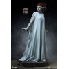 Sideshow Universal Monsters - Premium Format La novia de Frankenstein 1/4 - La novia de Frankenstein
