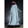 Sideshow Universal Monsters - Premium Format La novia de Frankenstein 1/4 - La novia de Frankenstein