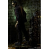 Sideshow Universal Monsters - Formato Premium Frankenstein (Traje de tela) 1/4