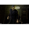 Sideshow Universal Monsters - Formato Premium Frankenstein (Traje de tela) 1/4