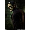 Sideshow Universal Monsters - Formato Premium Frankenstein (Traje de tela) 1/4