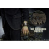 Sideshow Universal Monsters - Formato Premium Frankenstein (Traje de tela) 1/4