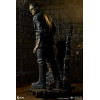 Sideshow Universal Monsters - Formato Premium Frankenstein 1/4
