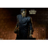 Sideshow Universal Monsters - Formato Premium Frankenstein 1/4