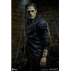 Sideshow Universal Monsters - Formato Premium Frankenstein 1/4