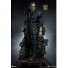 Sideshow Universal Monsters - Formato Premium Frankenstein 1/4