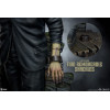 Sideshow Universal Monsters - Formato Premium Frankenstein 1/4