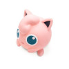 Teknofun Led Nightlight Pokémon RONDOUDOU - Jigglypuff