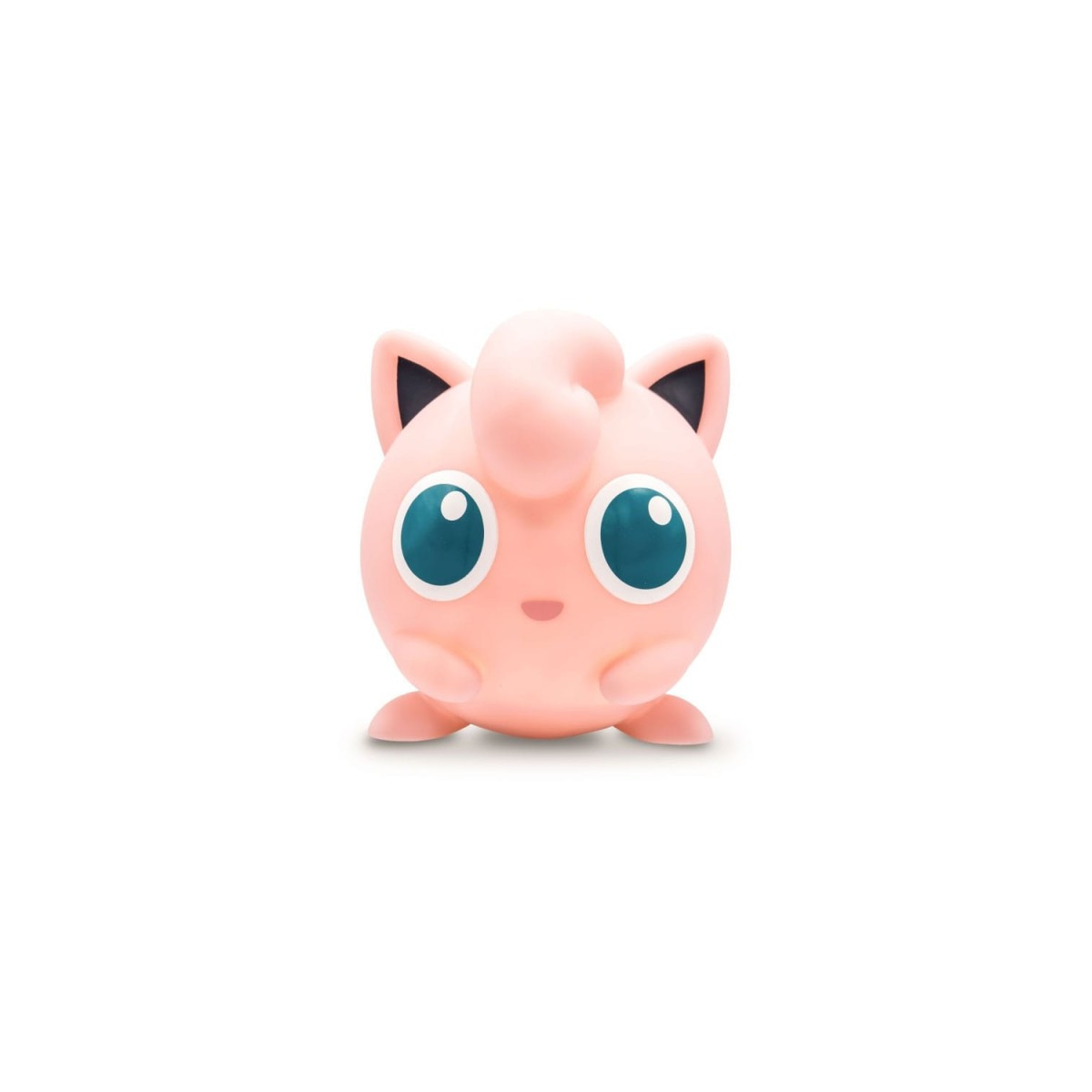 Teknofun Led Nightlight Pokémon RONDOUDOU - Jigglypuff