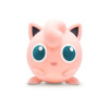 Teknofun Led Nightlight Pokémon RONDOUDOU - Jigglypuff