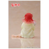 Taito - ¡Escritorio Cute IKUYO KITA ROOM WEAR VERSION - Bocchi the Rock!
