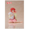 Taito - ¡Escritorio Cute IKUYO KITA ROOM WEAR VERSION - Bocchi the Rock!
