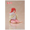 Taito - ¡Escritorio Cute IKUYO KITA ROOM WEAR VERSION - Bocchi the Rock!