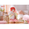 Taito - ¡Escritorio Cute IKUYO KITA ROOM WEAR VERSION - Bocchi the Rock!