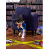 Furyu - Conan Edogawa - Detective Conan