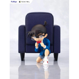 Furyu - Conan Edogawa - Detective Conan