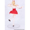 Servicio del sistema - Vivit Marin Kitagawa Shrine Maiden Ver. - My Dress-Up Darling