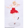 Servicio del sistema - Vivit Marin Kitagawa Shrine Maiden Ver. - My Dress-Up Darling