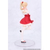 Servicio del sistema - Vivit Marin Kitagawa Shrine Maiden Ver. - My Dress-Up Darling