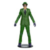 Mc Farlane - DC Multiverse - El Acertijo 1/12