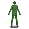 Mc Farlane - DC Multiverse - El Acertijo 1/12