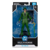 Mc Farlane - DC Multiverse - El Acertijo 1/12